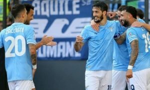 lazio-non-solo-solet-spunta-il-nome-di-un-altro-big