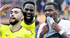 lazio-parma-le-probabili-formazioni-e-dove-vederla