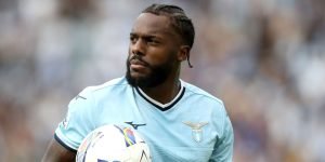 lazio-si-al-riscatto-di-nuno-tavares-tutto-pronto-per-trattenere-il-portoghese