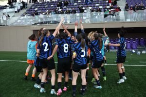 linter-e-piu-forte-dellinferiorita-numerica-lo-0-0-con-la-roma-regala-alle-nerazzurre-la-finalissima-con-la-juventus