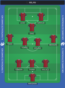 milan-atalanta-le-probabili-formazioni-e-dove-vederla