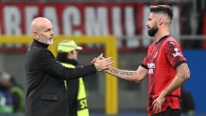 milan-chi-resta-e-chi-e-in-dubbio-in-casa-rossonera-si-pensa-al-futuro