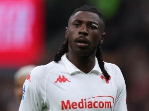 milan-kean-lo-porta-allegri