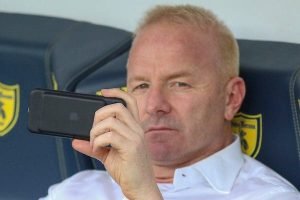 milan-tare-in-pole-position-con-lui-potrebbe-arrivare-anche-un-giocatore-della-bundesliga