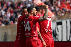 monza-ricavi-25-e-il-rosso-cala-a-48-milioni-nel-bilancio-2024