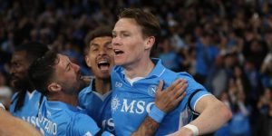 napoli-e-fuga-scudetto-2-a-0-al-torino-e-3-sullinter