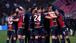 pronostico-bologna-inter-sfida-dalta-classifica-al-dallara
