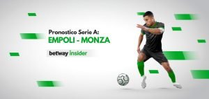 pronostico-empoli-venezia-battaglia-al-carlo-castellani