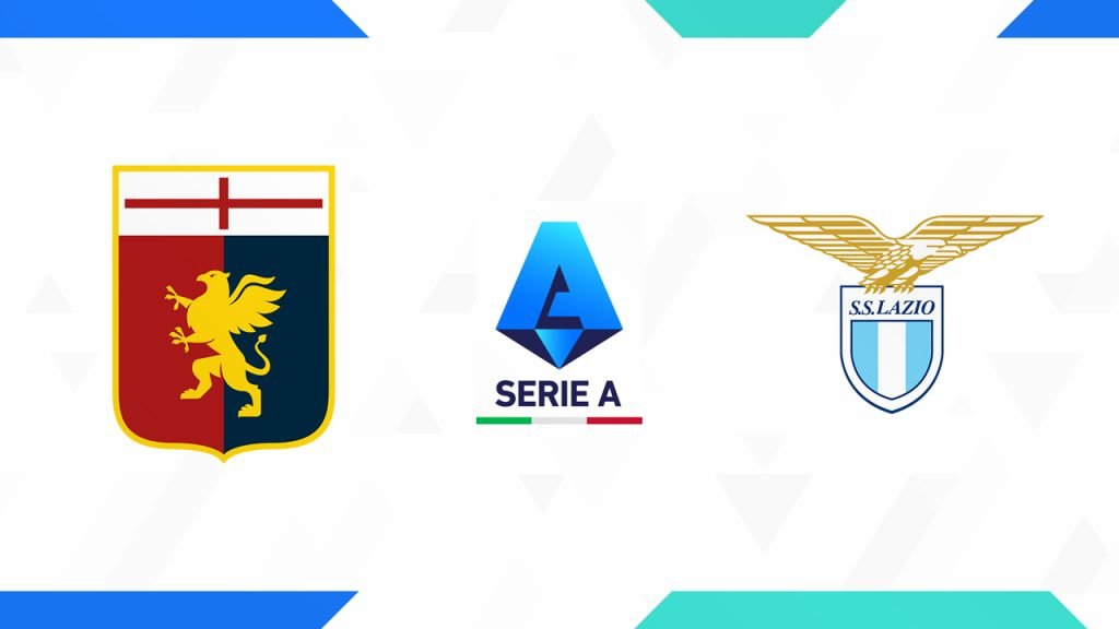 pronostico-genoa-lazio-aquile-in-cerca-di-punti-per-leuropa