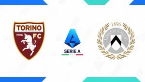 pronostico-torino-udinese-sfida-in-grande-equilibrio