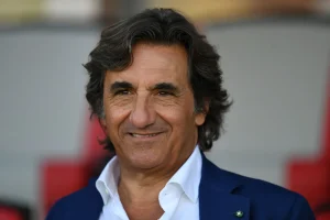 quanto-guadagna-urbano-cairo-lo-stipendio-nel-2024