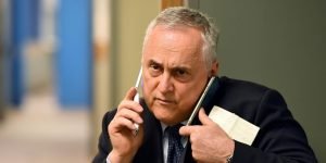 recupero-genoa-lazio-lotito-dice-no-e-chiede-un-altro-rinvio