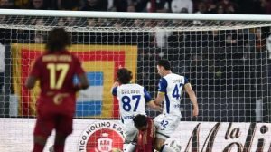 roma-di-misura-col-verona-1-0