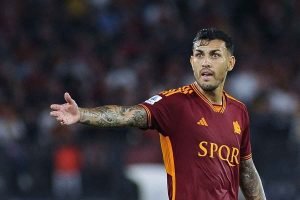 roma-paredes-verso-laddio-voci-infondate-le-dichiarazioni-dellargentino
