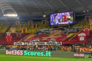 roma-verona-le-ultimissime-sulle-formazioni