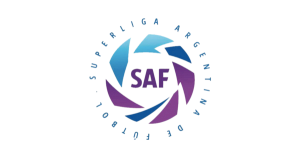 scommessa-pronta-calcio-argentino-domenica-20-aprile-2025