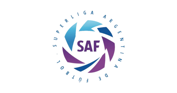 scommessa-pronta-calcio-argentino-domenica-20-aprile-2025
