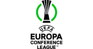 scommessa-pronta-conference-league-giovedi-1-maggio-2025