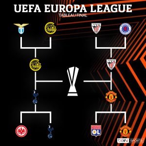 scommessa-pronta-europa-league-giovedi-1-maggio-2025