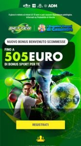 scommessa-singola-e-raddoppio-del-giorno-lunedi-28-aprile-2025