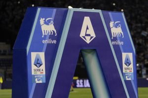 serie-a-gli-orari-della-34esima-e-della-35esima-giornata