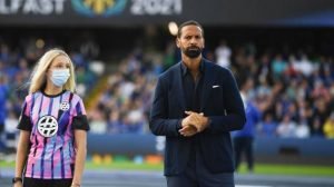 serviva-un-miracolo-ora-sono-credente-ferdinand-sulla-rimonta-dello-united-col-lione