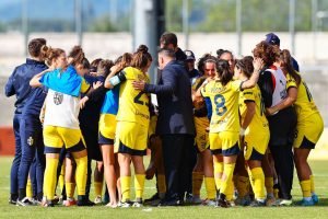 ternana-e-parma-vincono-ancora-il-genoa-riaggancia-il-bologna-al-terzo-posto