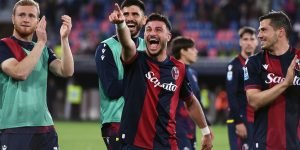 udinese-bologna-le-probabili-formazioni-e-dove-vederla