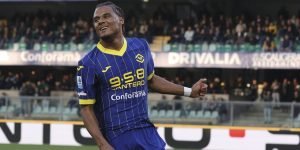 verona-cagliari-le-probabili-formazioni-e-dove-vederla