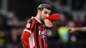 calciomercato-no-stop-indiscrezioni-trattative-e-retroscena-del-24-maggio