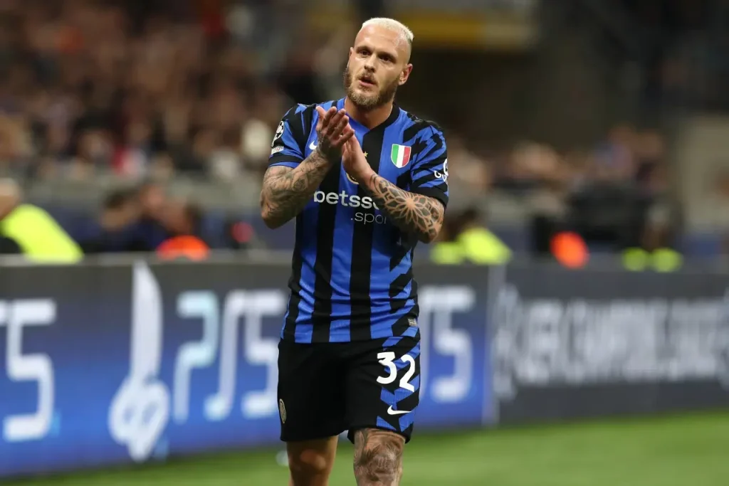 chi-entra-in-champions-se-linter-si-laurea-campione-deuropa