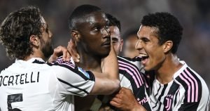 classifica-serie-a-2024-2025-napoli-campione-ditalia-juve-in-champions-empoli-e-venezia-in-b