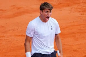 cobolli-da-sogno-trionfa-ad-amburgo-e-conquista-il-suo-primo-atp-500