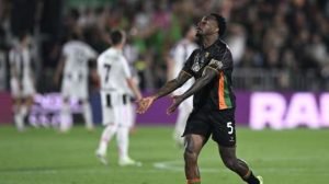 empoli-e-venezia-raggiungono-il-monza-in-serie-b