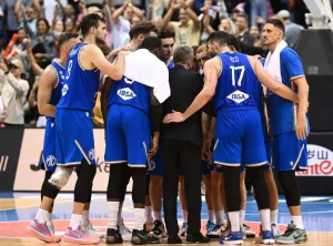 europei-di-basket-2029-si-giocheranno-in-spagna-grecia-estonia-e-slovenia-inaugurazione-al-bernabeu
