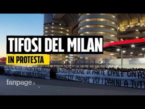 il-milan-chiude-con-una-vittoria-ma-a-san-siro-domina-la-protesta-ultras-contro-squadra-e-dirigenza