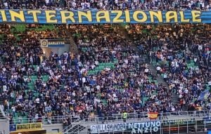 inter-caos-biglietti-per-la-finale-champions-lunedi-la-grande-protesta-tutti-sotto-la-sede