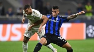 inter-il-psg-brama-la-champions-lucas-hernandez-meritiamo-di-chiudere-in-bellezza