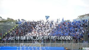 latina-arriva-il-nullaosta-per-il-francioni-ma-anche-il-guidonia-montecelio-potrebbe-utilizzarlo