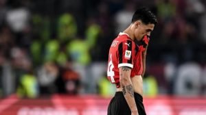 reijnders-e-un-intoccabile-per-il-milan-furlani-fa-muro-contro-lassalto-del-man-city