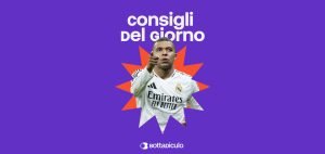 schedina-del-giorno-lunedi-26-maggio-2025