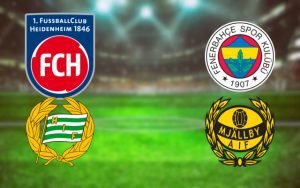 scommessa-pronta-super-lig-turchia-domenica-25-maggio-2025