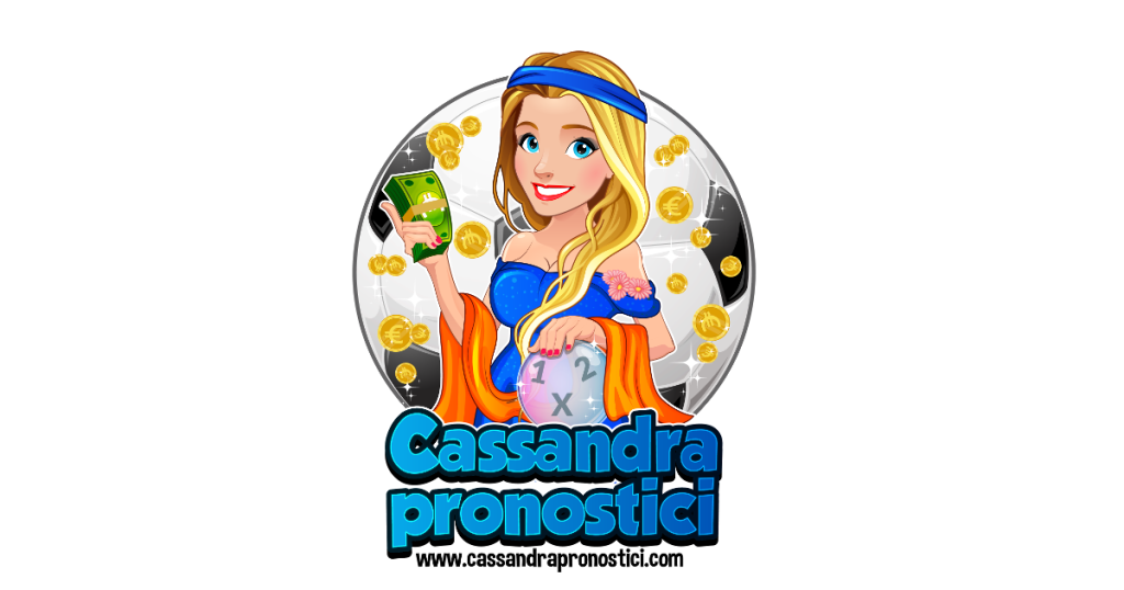 scommessa-singola-e-raddoppio-del-giorno-lunedi-26-maggio-2025