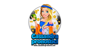 scommessa-singola-e-raddoppio-del-giorno-lunedi-26-maggio-2025