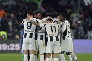 serie-a-corsa-europa-la-juventus-vola-in-champions-league-europa-league-per-la-roma-lazio-fuori-dalle-coppe