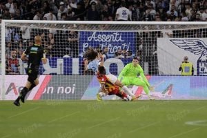 serie-a-corsa-salvezza-retrocedono-empoli-e-venezia-lecce-salvo