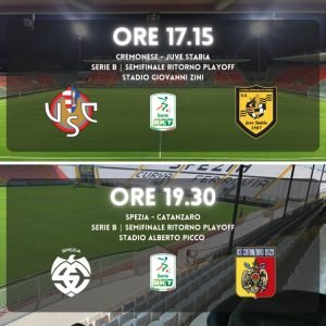 serie-b-oggi-le-semifinali-di-ritorno-dei-playoff