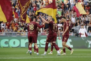torino-roma-le-ultimissime-sulle-formazioni