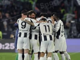 tudor-conquistata-meritatamente-la-champions-il-futuro-la-vita-dellallenatore-e-sempre-in-bilico