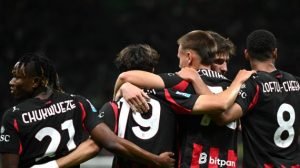 tutto-facile-per-il-milan-contro-il-monza-2-0-rossoneri-al-settimo-posto